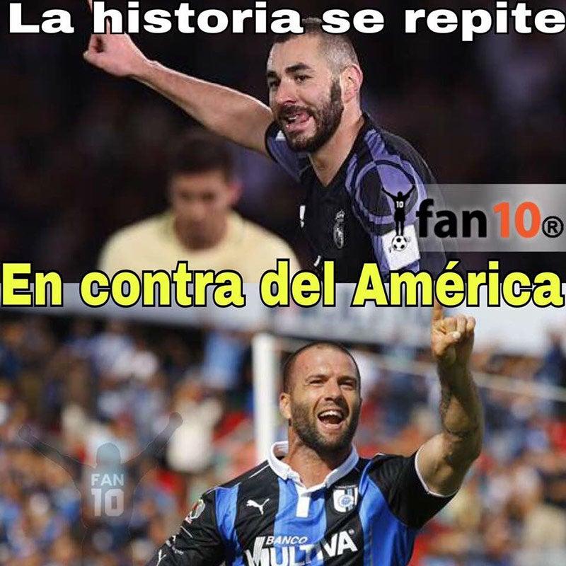 ESPECIAL