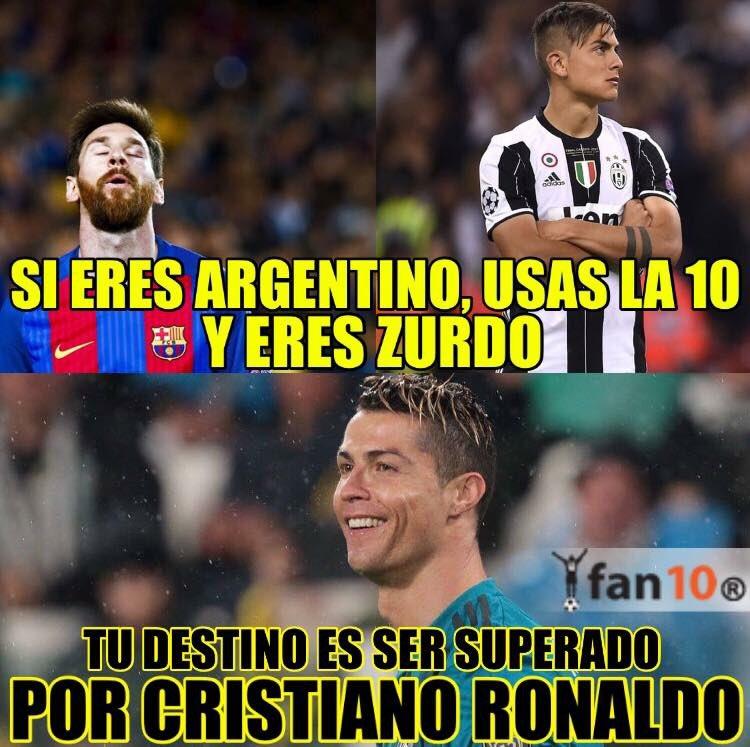 ESPECIAL