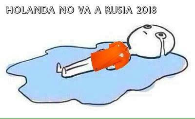 ESPECIAL