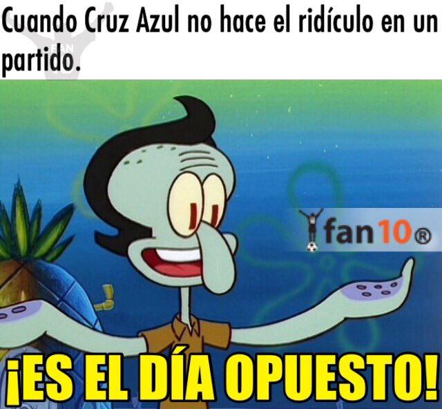 @SOYFAN10