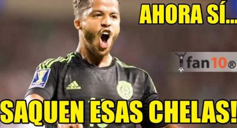 ESPECIAL