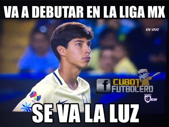 ESPECIAL