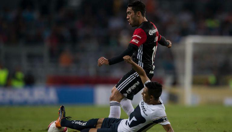 MIGUEL PONTÓN