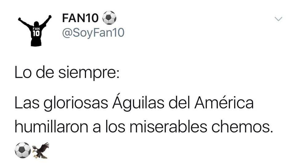 ESPECIAL