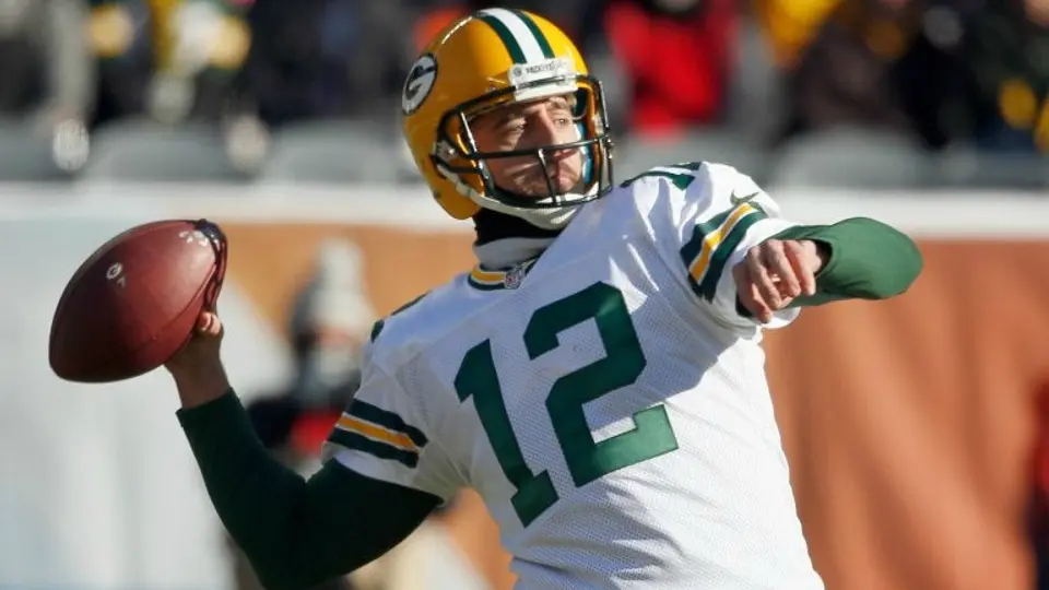 NFL tendrá festín prenavideño con 12 juegos