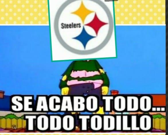 ESPECIAL