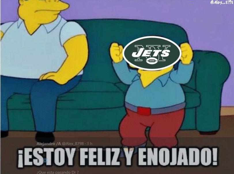 ESPECIAL