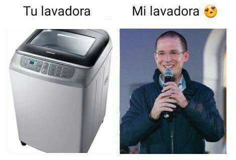 ESPECIAL