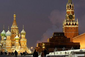 Rusia, con temor a Guerra tras la orden de Putin
