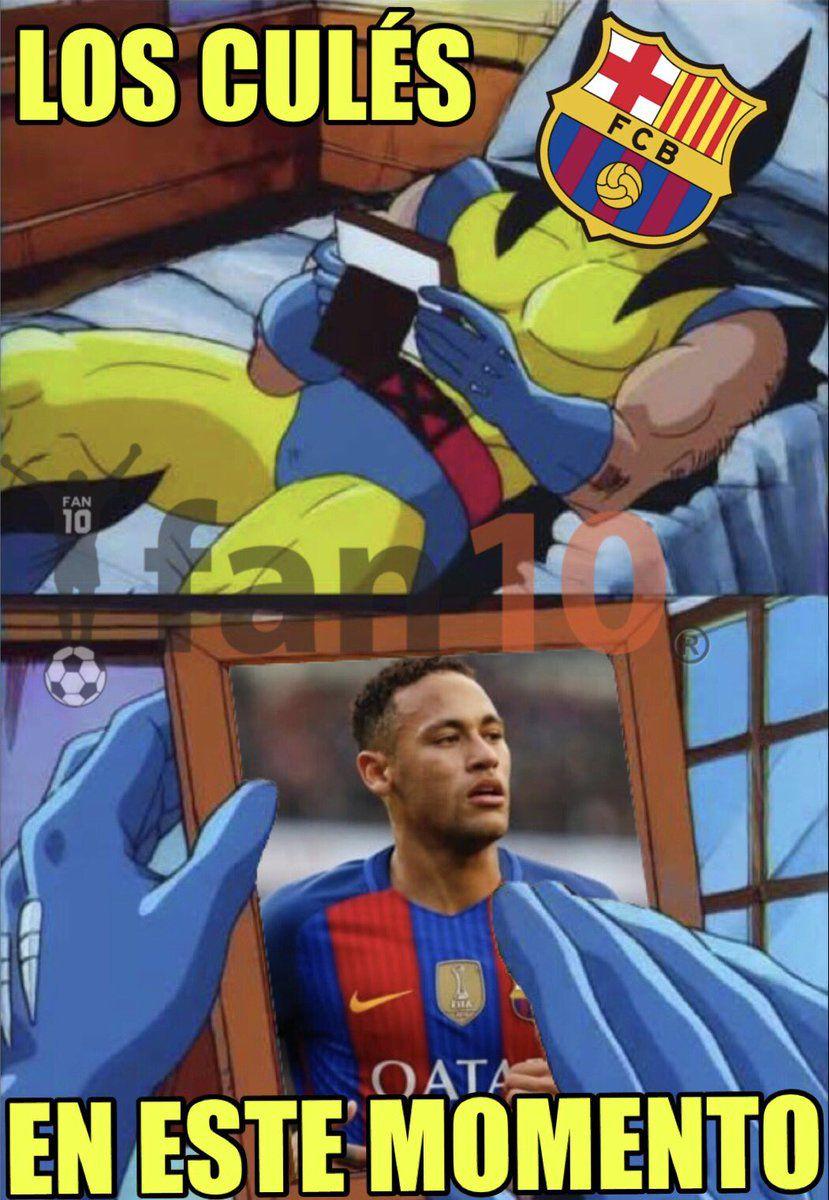 ESPECIAL