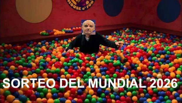 ESPECIAL