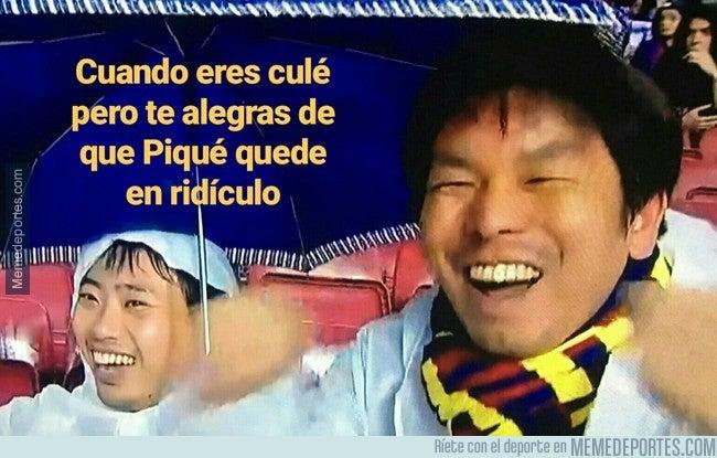 ESPECIAL