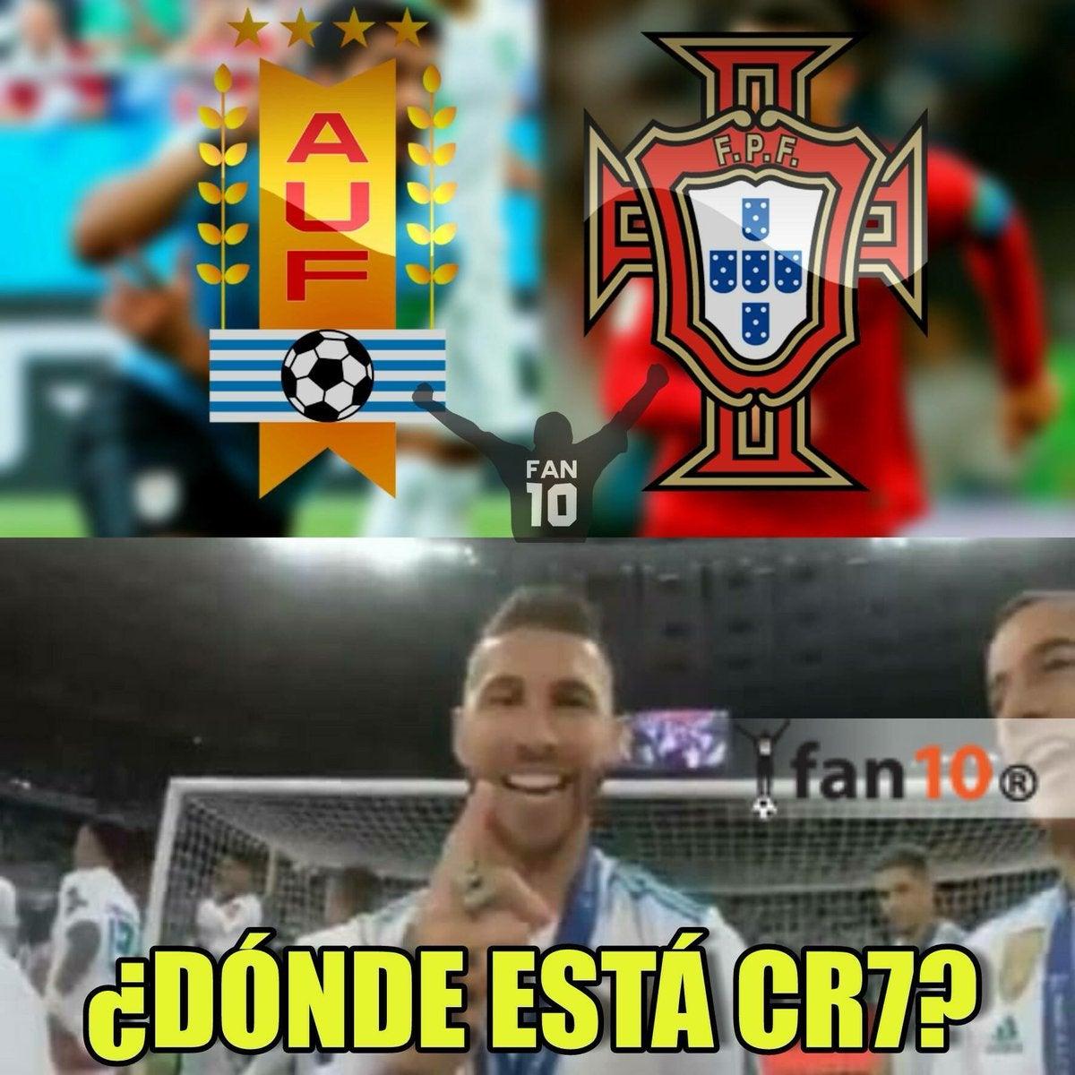 ESPECIAL