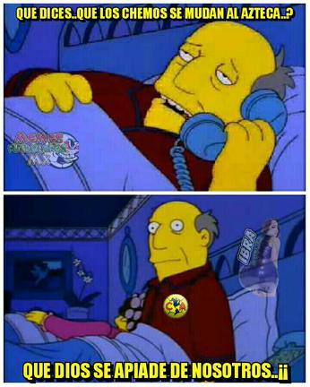 ESPECIAL