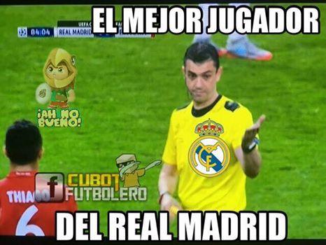 ESPECIAL