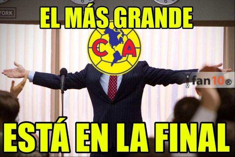 ESPECIAL