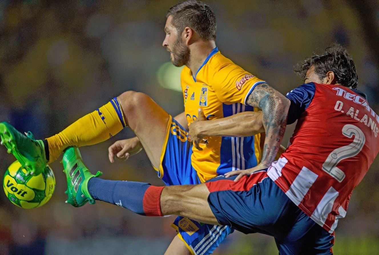 MEXSPORT