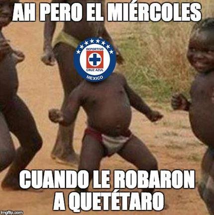 ESPECIAL