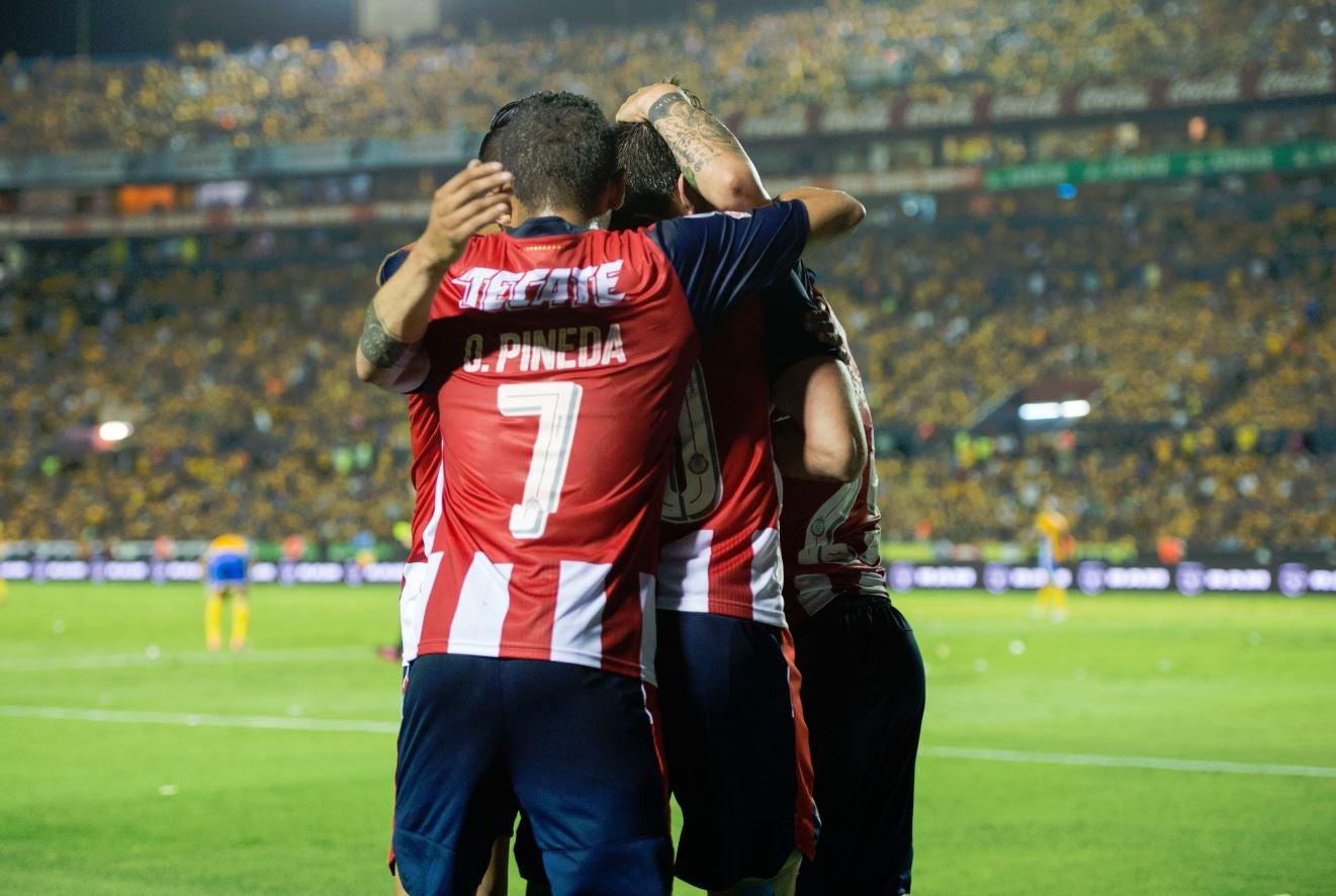 MEXSPORT