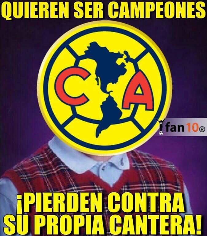 ESPECIAL