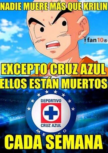 ESPECIAL