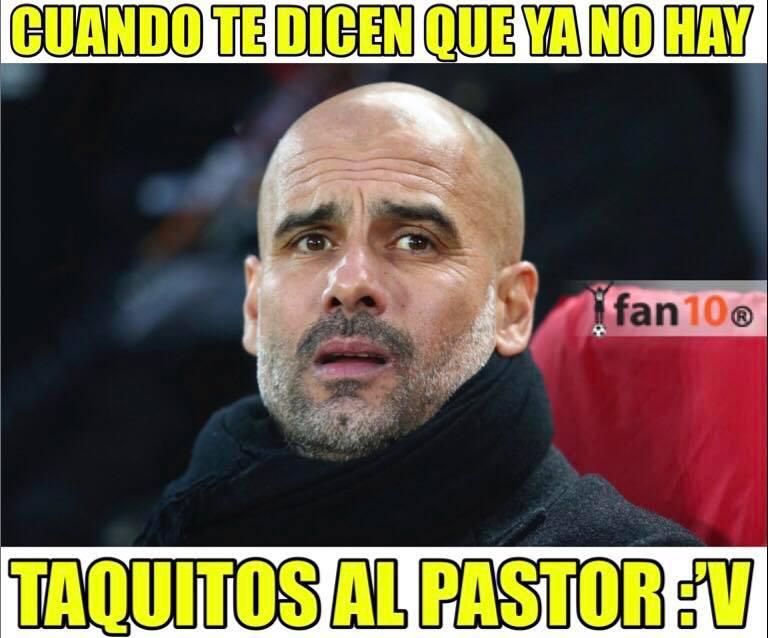 ESPECIAL
