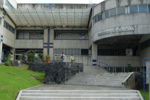 Alumnos de la UNAM, Campeones en geofísica
