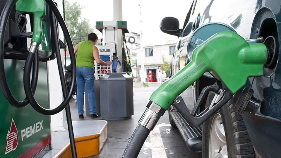 Cinco consejos necesarios para ahorrar gasolina