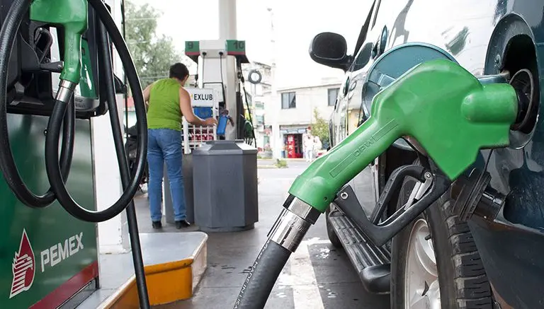 Cinco consejos necesarios para ahorrar gasolina