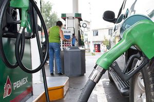 Cinco consejos necesarios para ahorrar gasolina