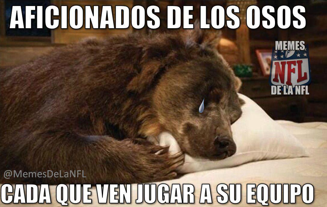 ESPECIAL