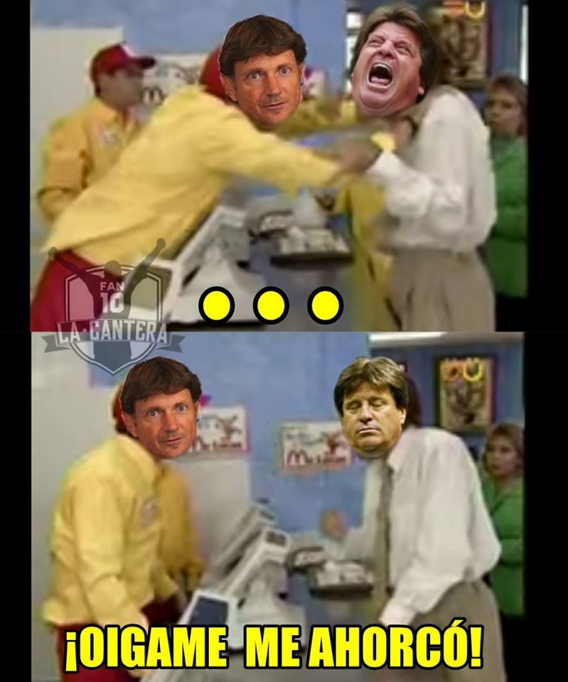 ESPECIAL