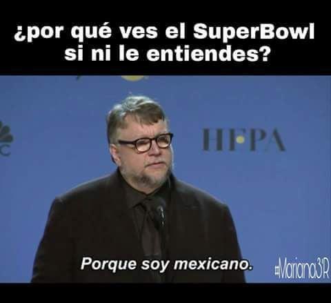 ESPECIAL