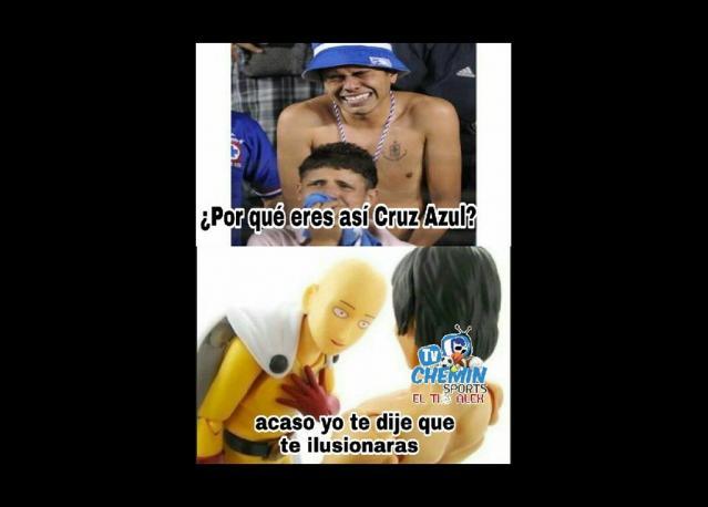 ESPECIAL