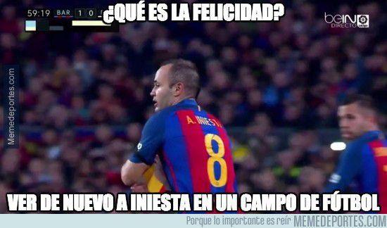 @memedeportes