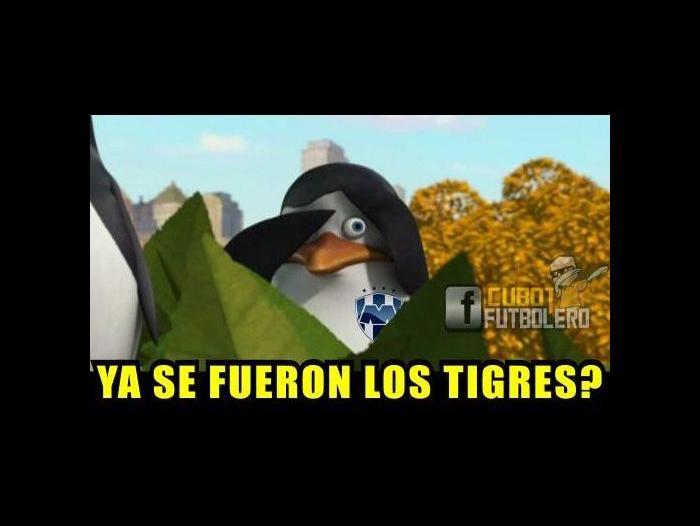 ESPECIAL