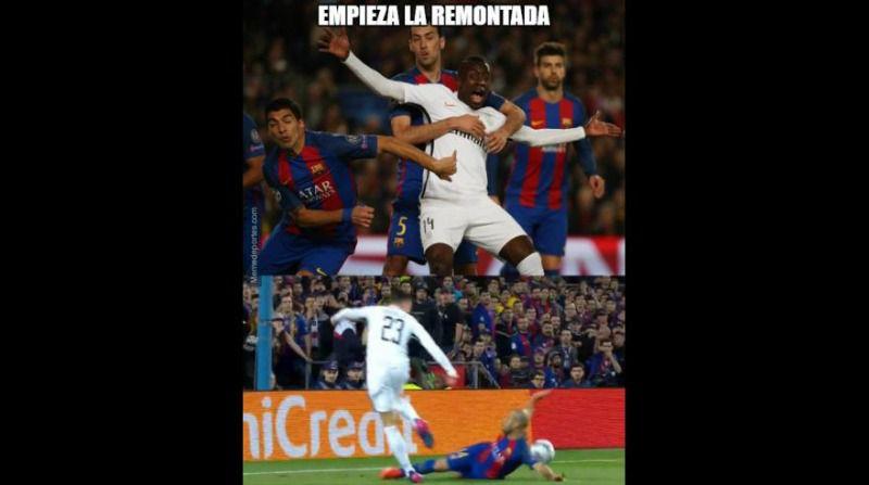 ESPECIAL