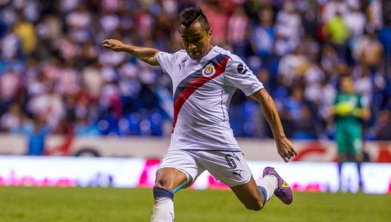 MIGUEL PONTÓN