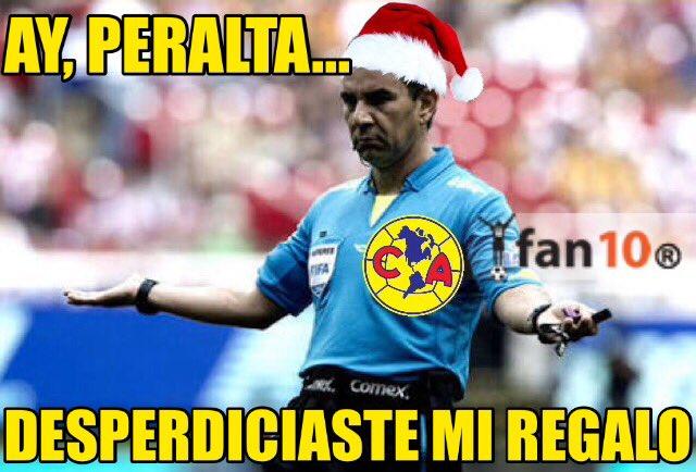 ESPECIAL