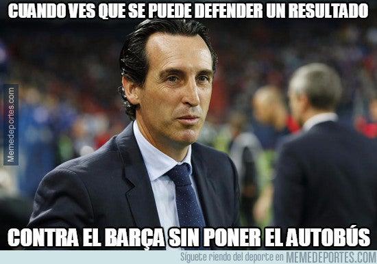 ESPECIAL