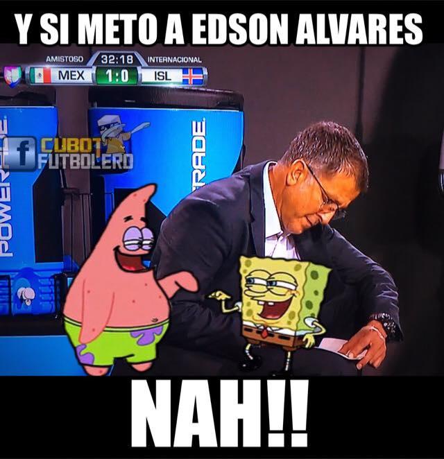 ESPECIAL