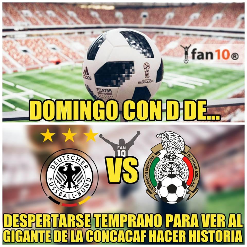 ESPECIAL