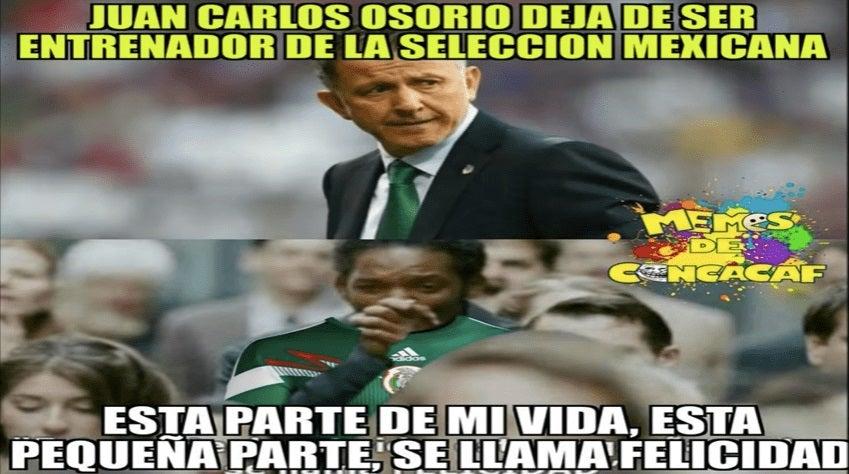 ESPECIAL
