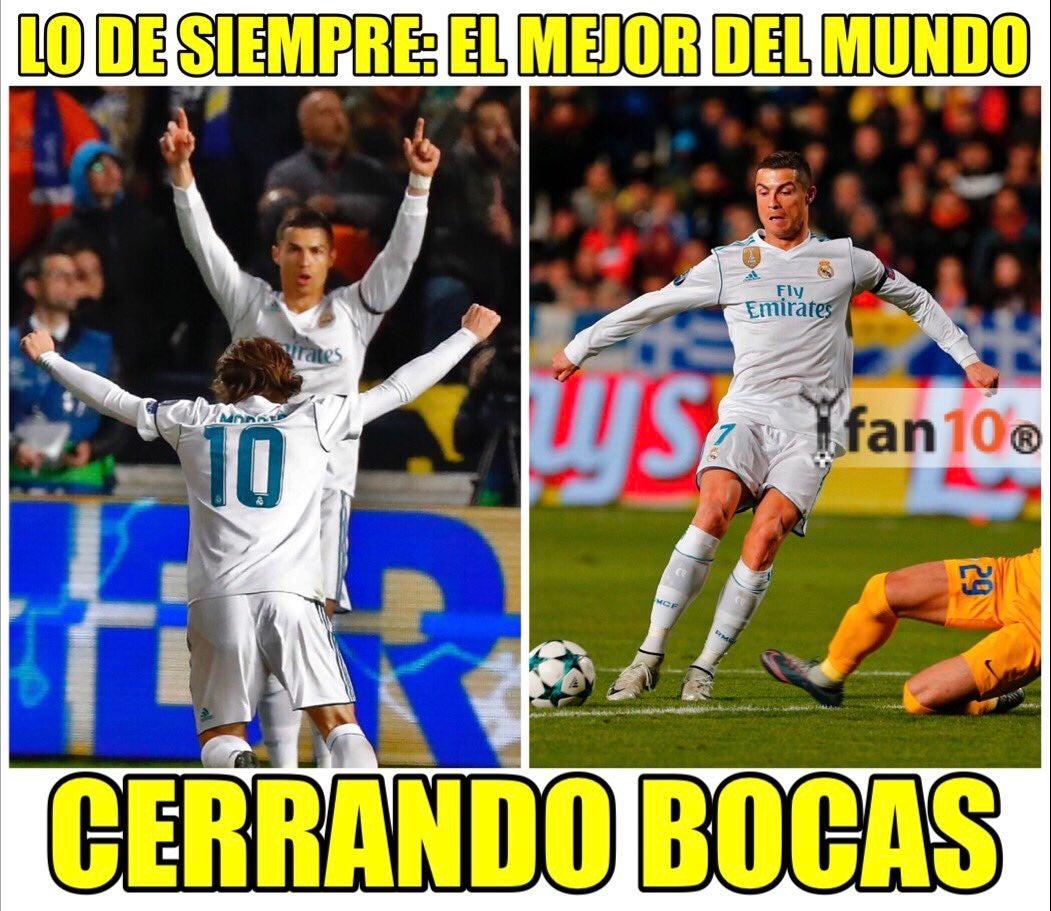 ESPECIAL