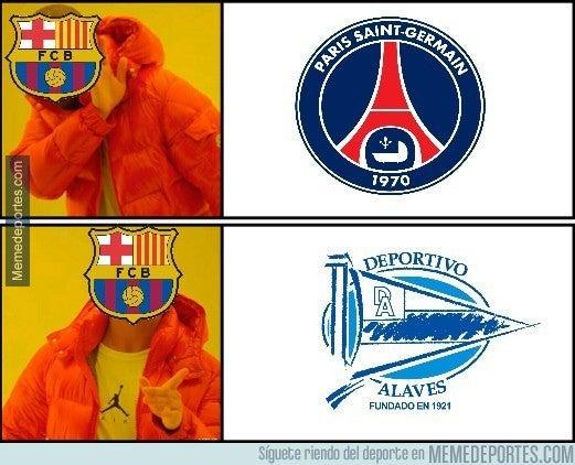 ESPECIAL