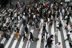 Experimentos sociales, un reflejo del mundo real