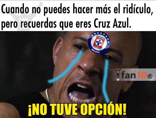 ESPECIAL