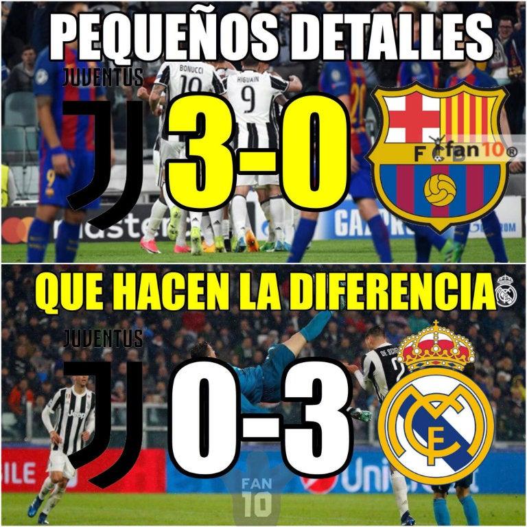 ESPECIAL