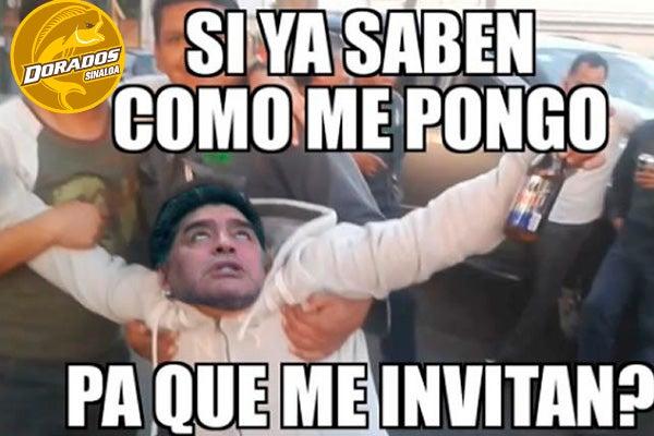ESPECIAL