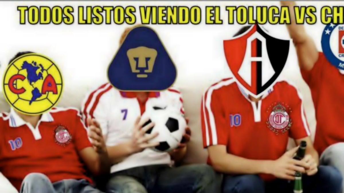 ESPECIAL
